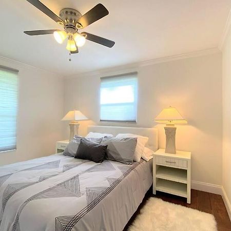 Cheerfull 4/Bed/ 3 Bath / Pool / Best Location North North Naples エクステリア 写真