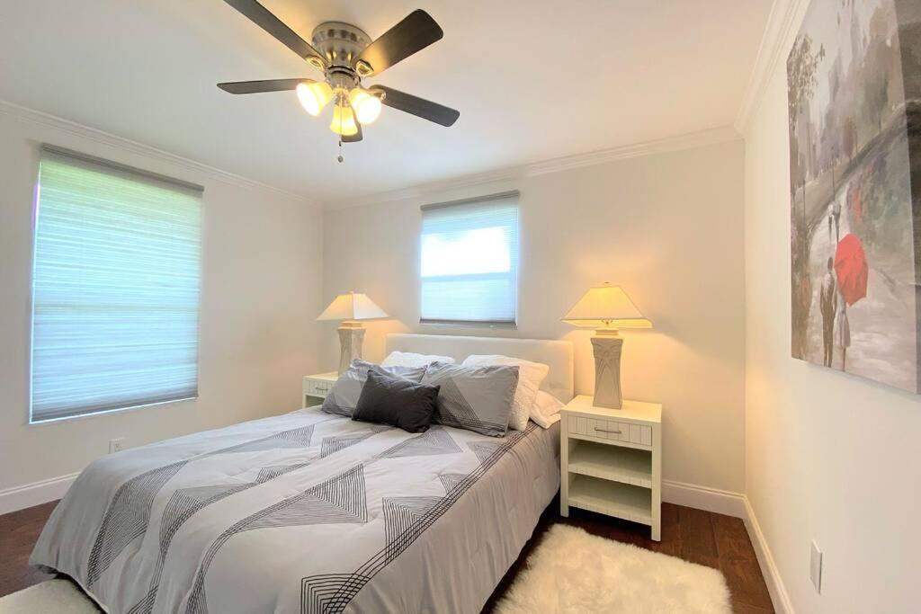 Cheerfull 4/Bed/ 3 Bath / Pool / Best Location North North Naples エクステリア 写真