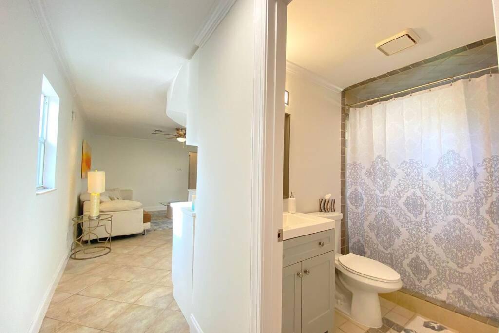 Cheerfull 4/Bed/ 3 Bath / Pool / Best Location North North Naples エクステリア 写真