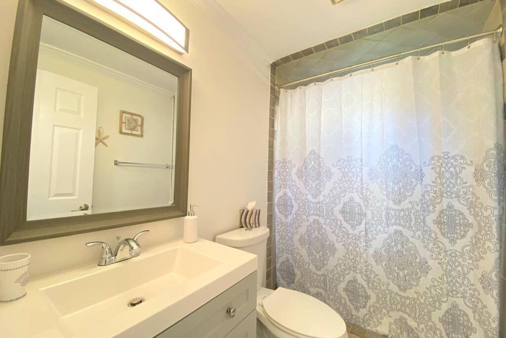 Cheerfull 4/Bed/ 3 Bath / Pool / Best Location North North Naples エクステリア 写真