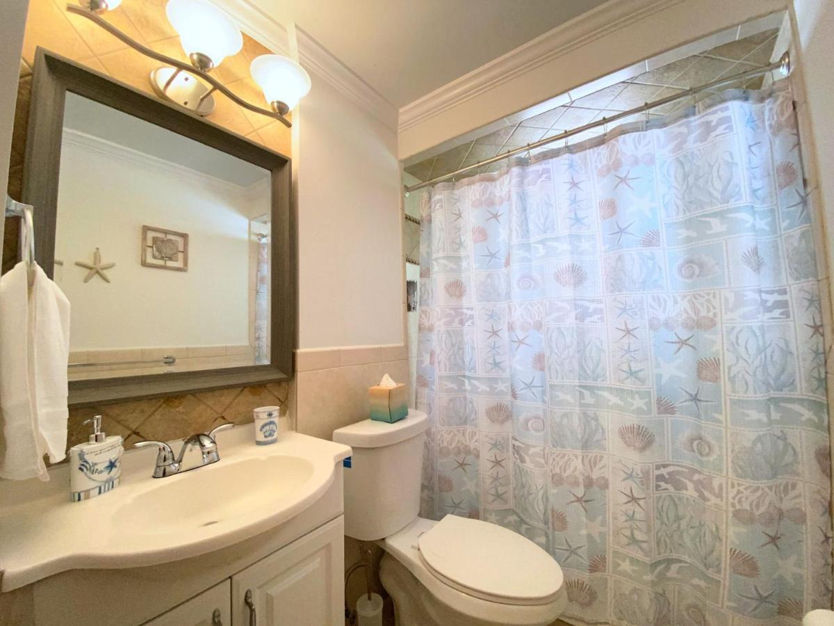 Cheerfull 4/Bed/ 3 Bath / Pool / Best Location North North Naples エクステリア 写真
